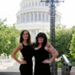 Meet your Posher, Rene